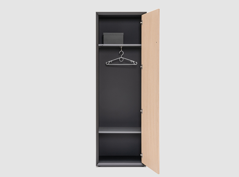 Kast Gravity - lookbook
