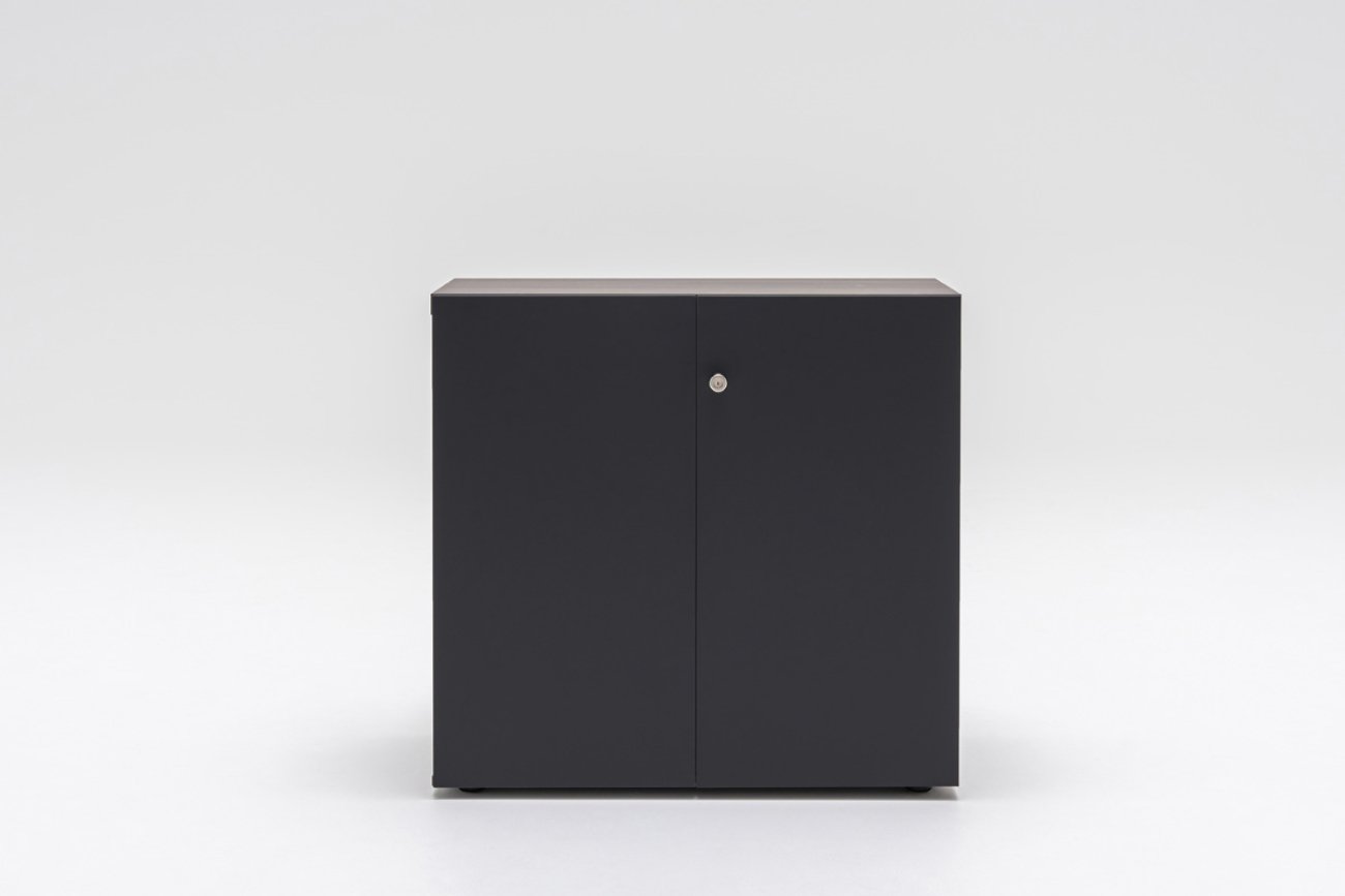Schrank Mito