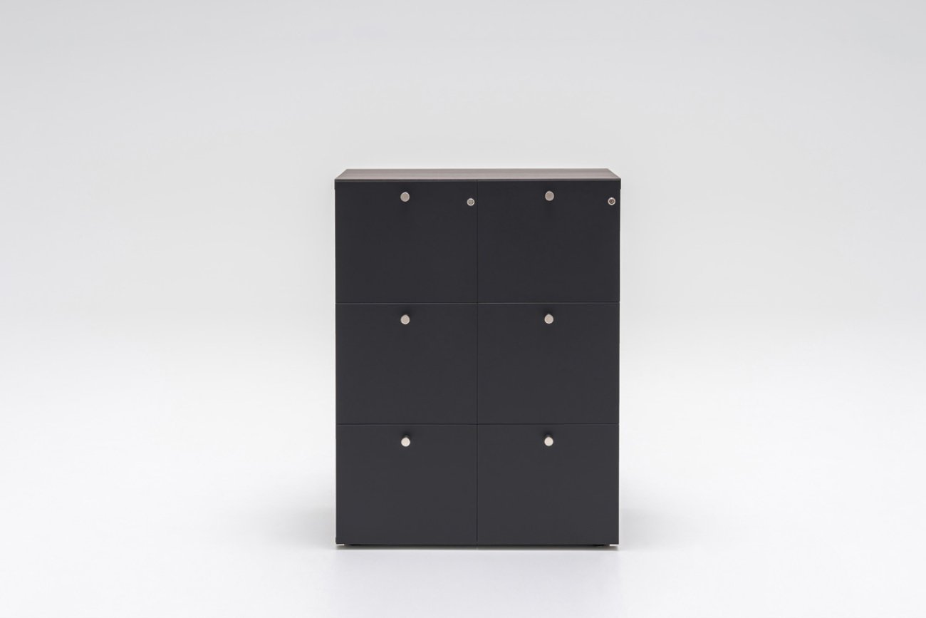 Aktenschrank Mito