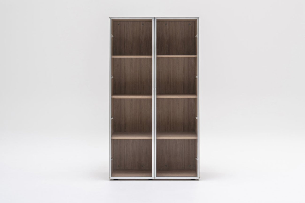 Vitrine Mito