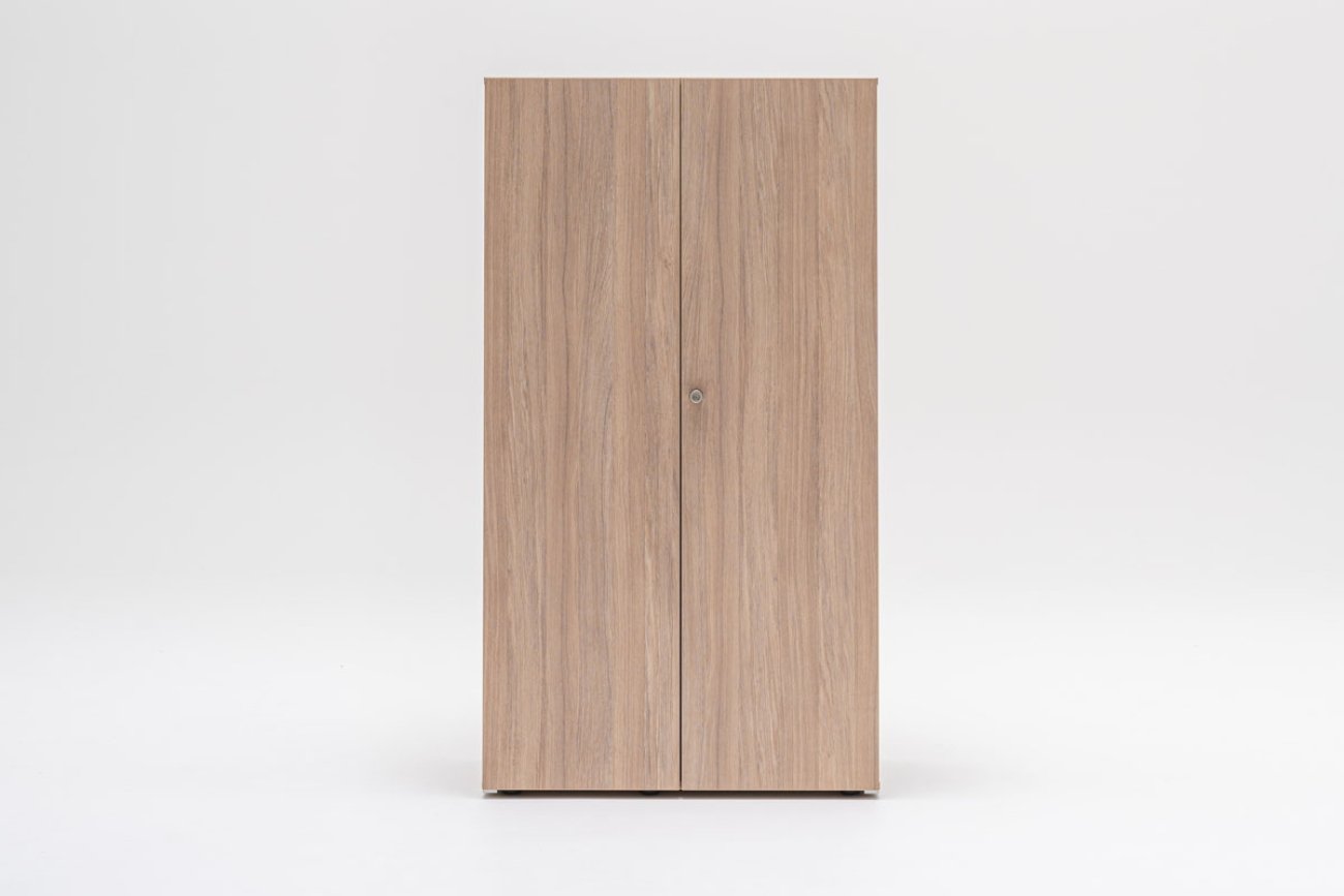 Kleiderschrank Mito