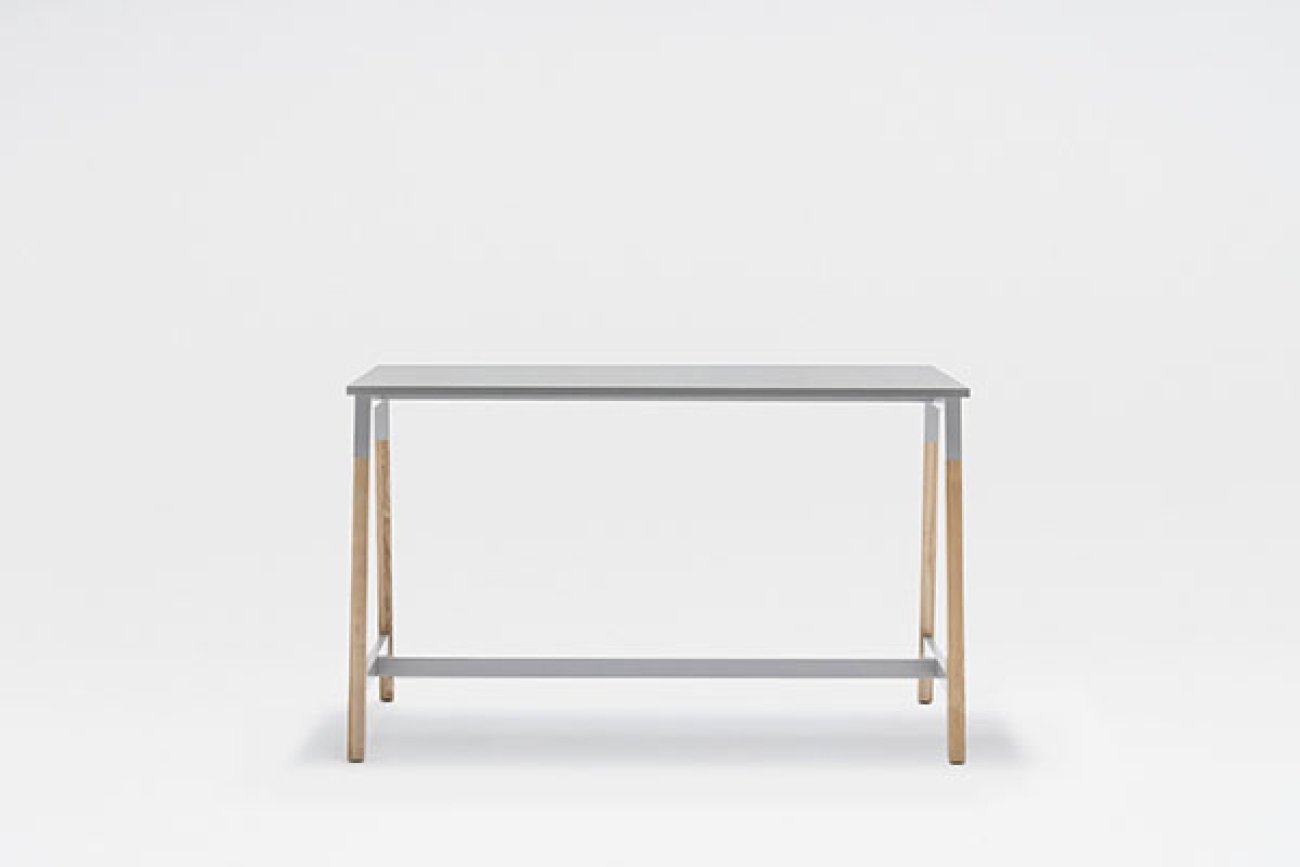Hoge Tafel Ogi W
