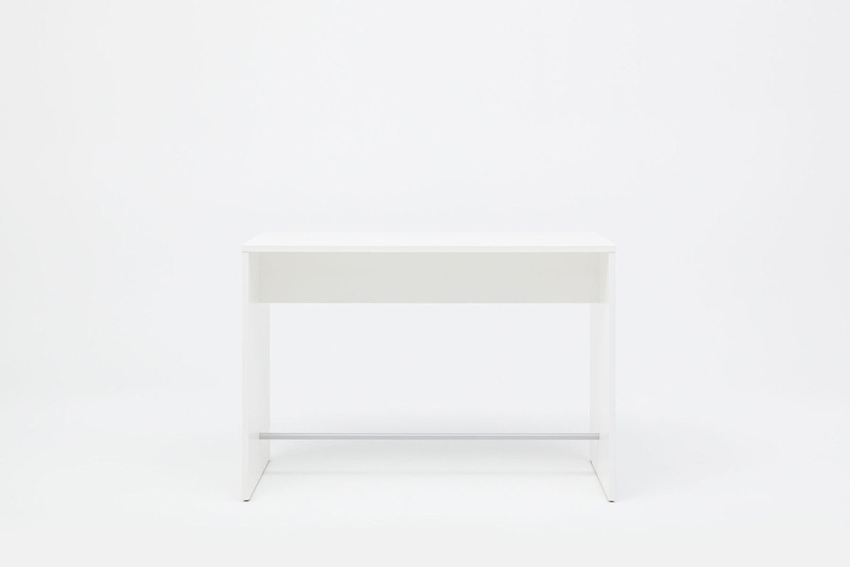 Table Haute Ogi V