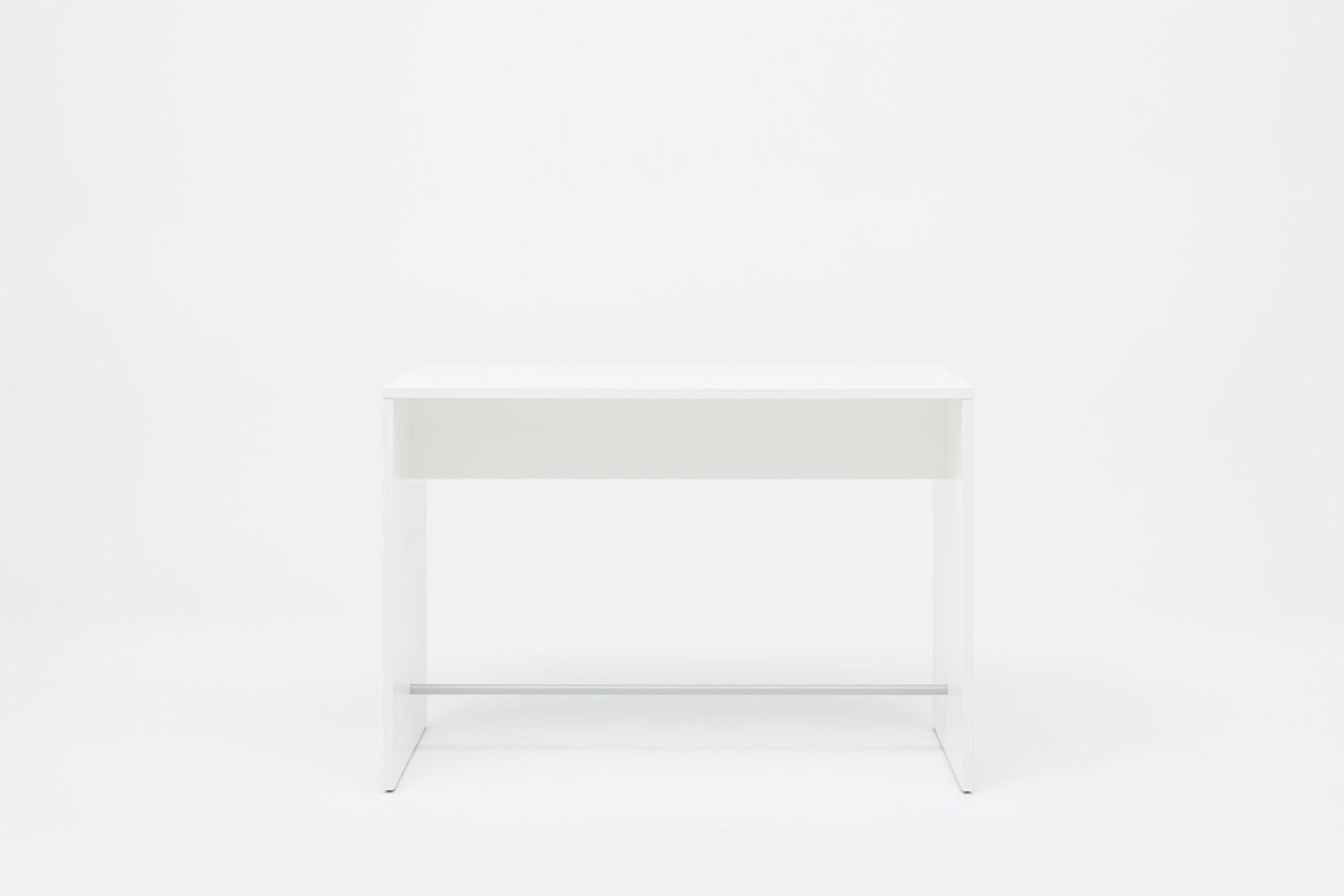 Hoge Tafel Ogi V