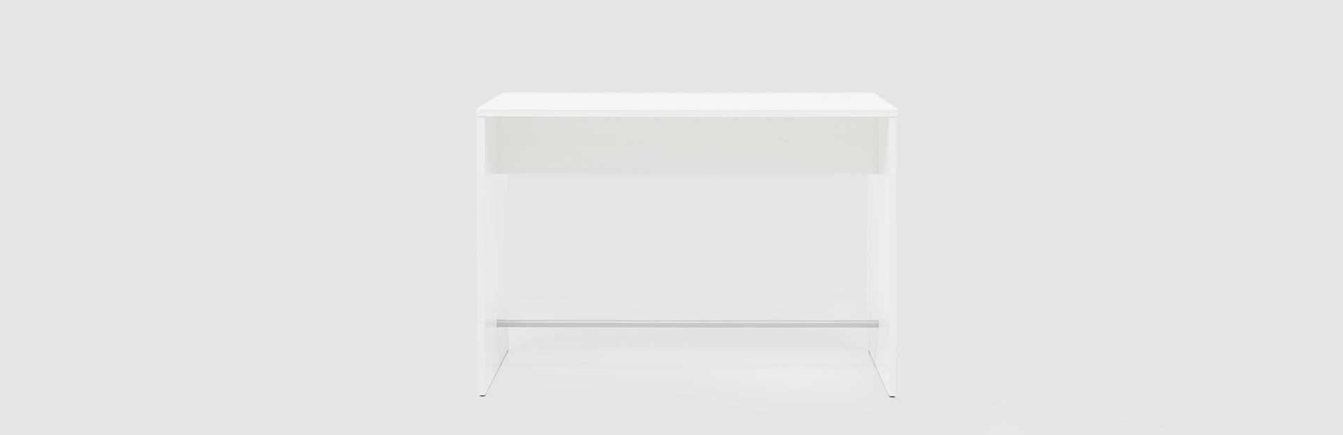 Hoge tafel Ogi V - lookbook