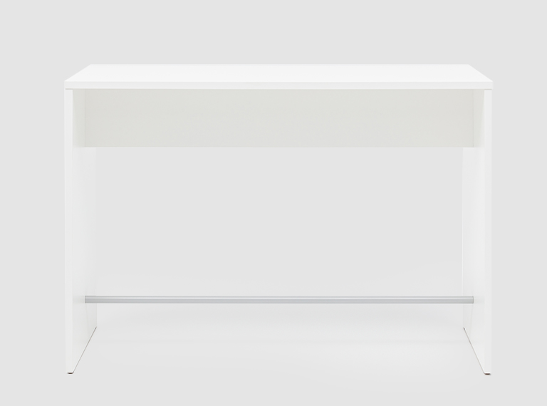 Hoge tafel Ogi V - lookbook