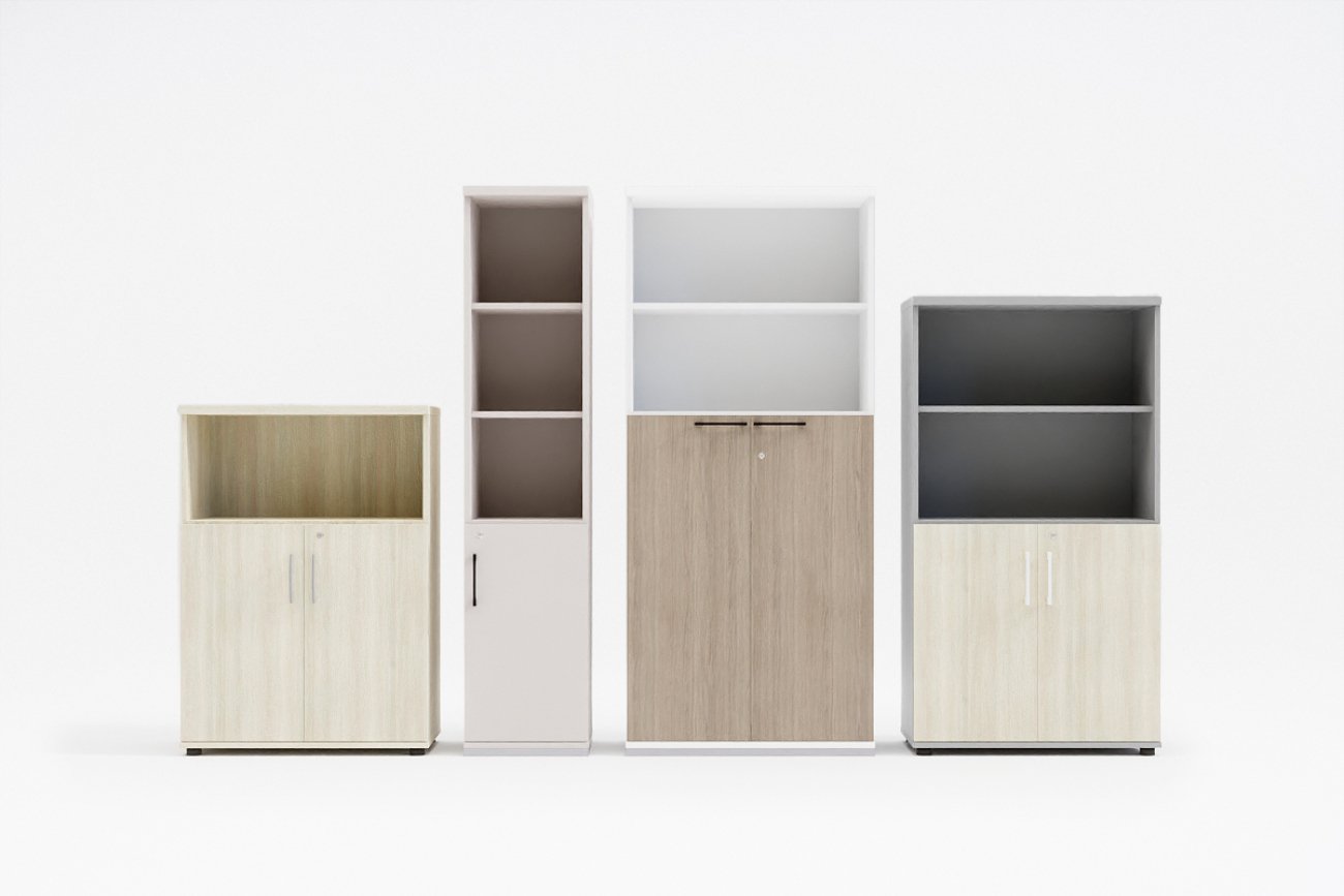 Kast Standard
