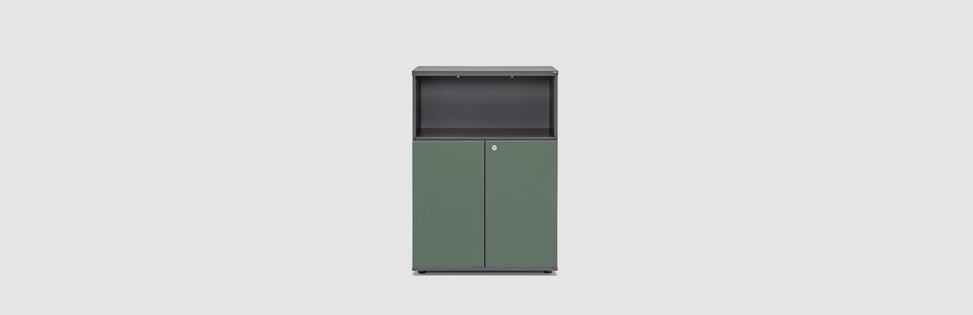 Kast Color - lookbook