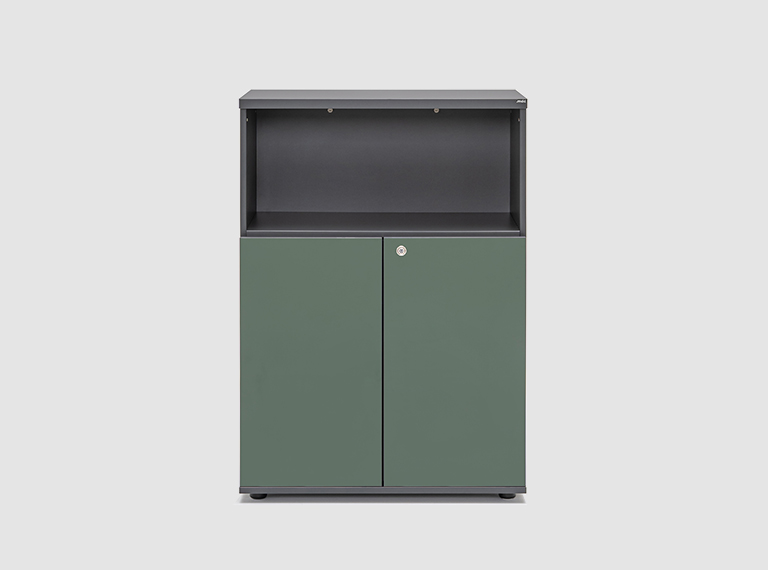 Kast Color - lookbook