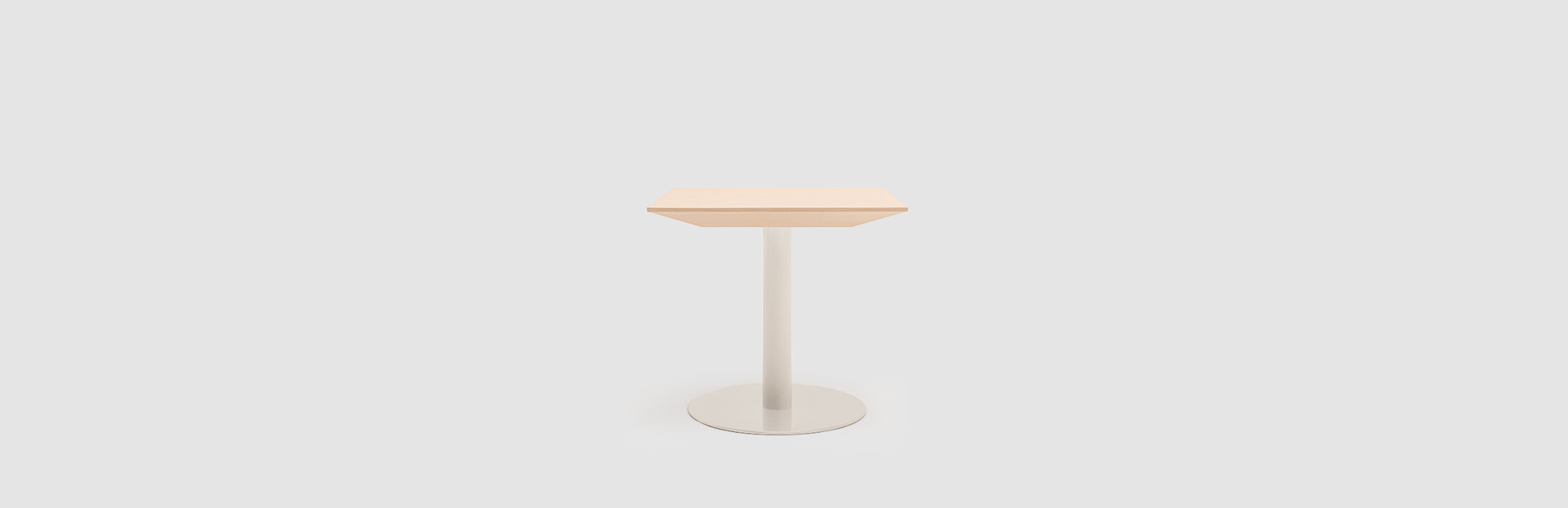 Kaffeetisch Gravity - lookbook