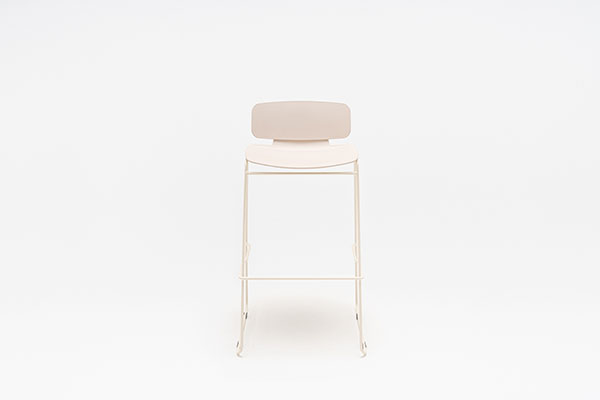 Barhocker Lena