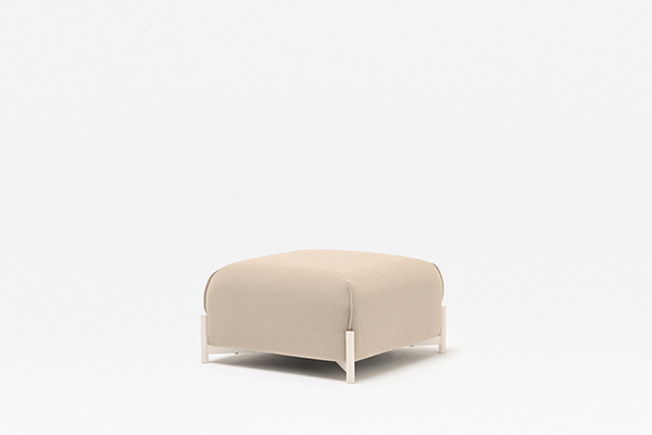 Hocker Linka
