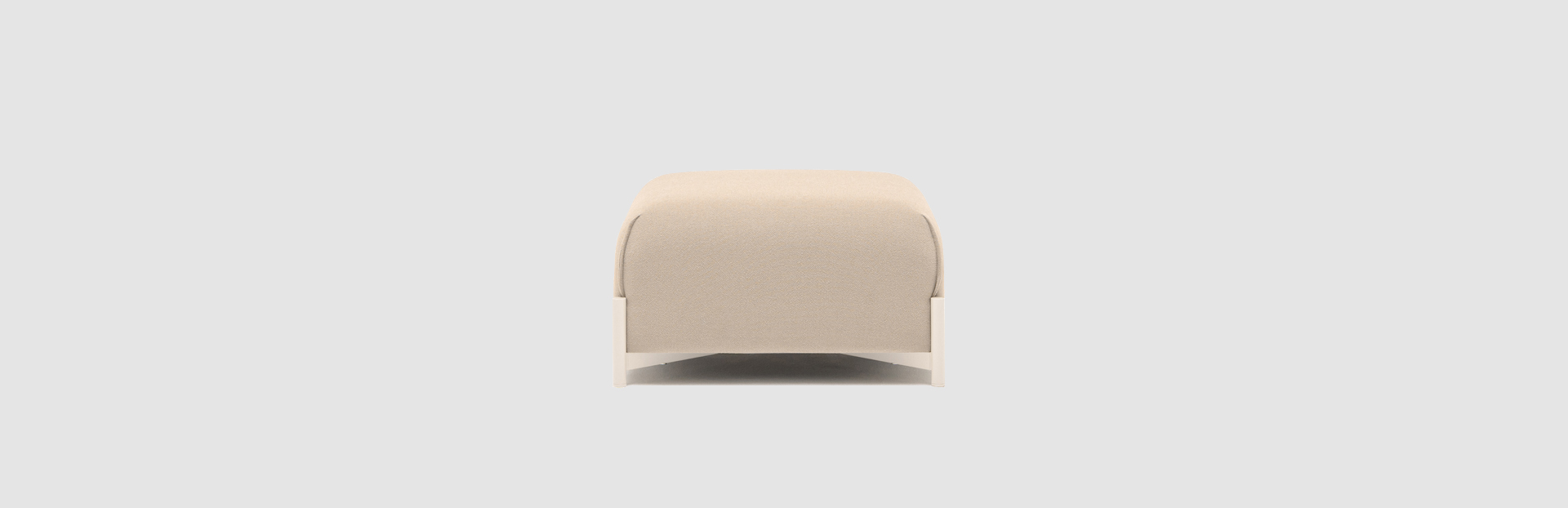pouf Linka - lookbook