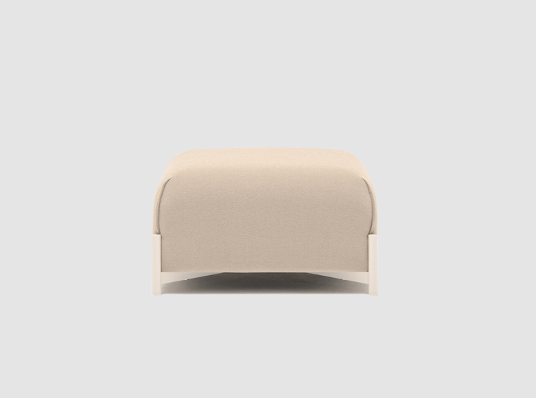 pouf Linka - lookbook