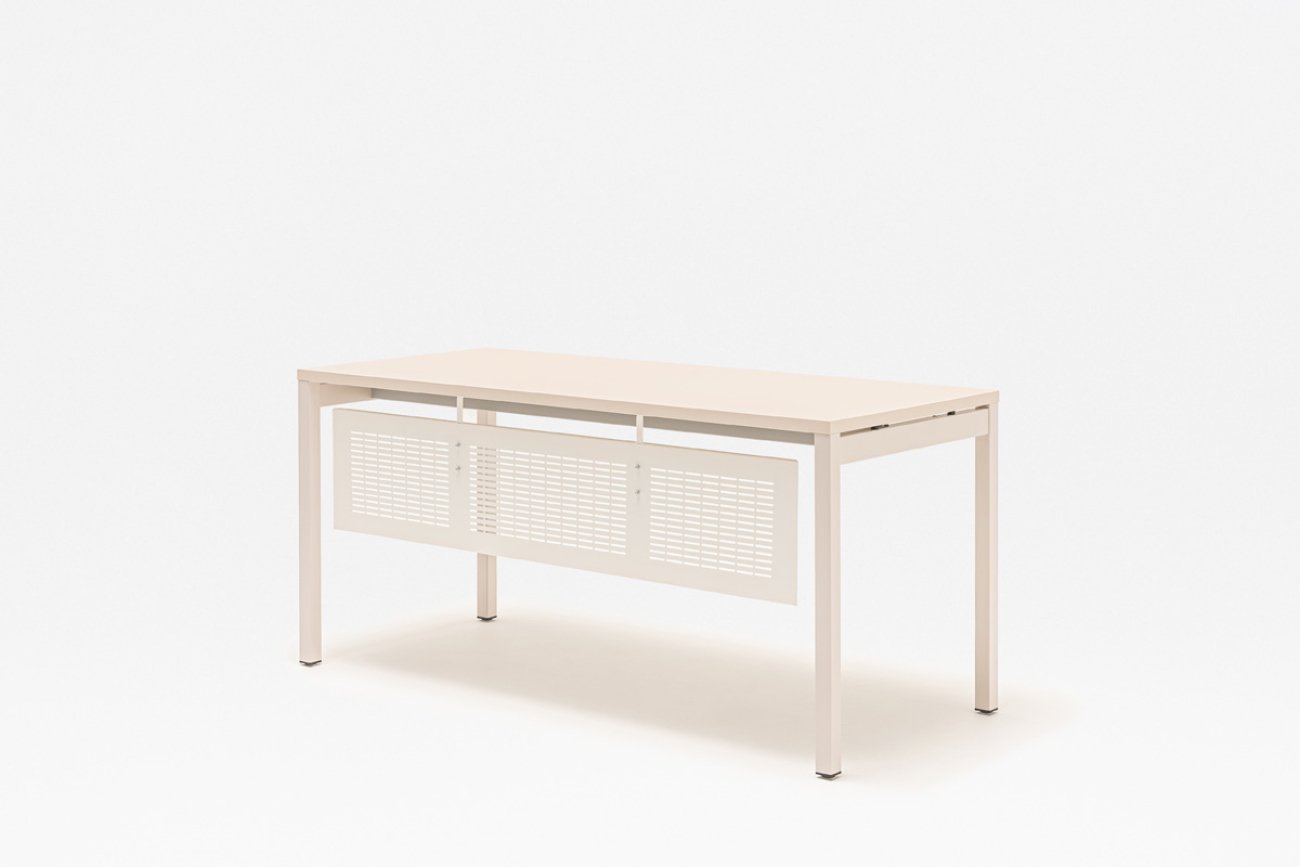 Accessoires Modesty Panels For Desks And Tables