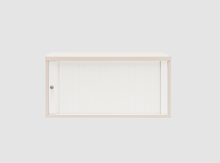 pedestal extension unit Standard - lookbook