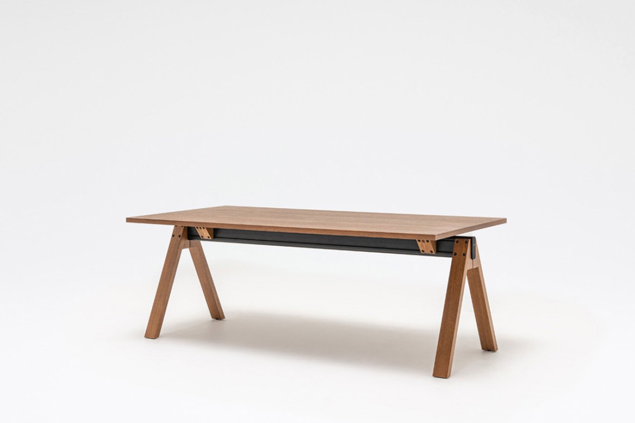 Bureau Viga