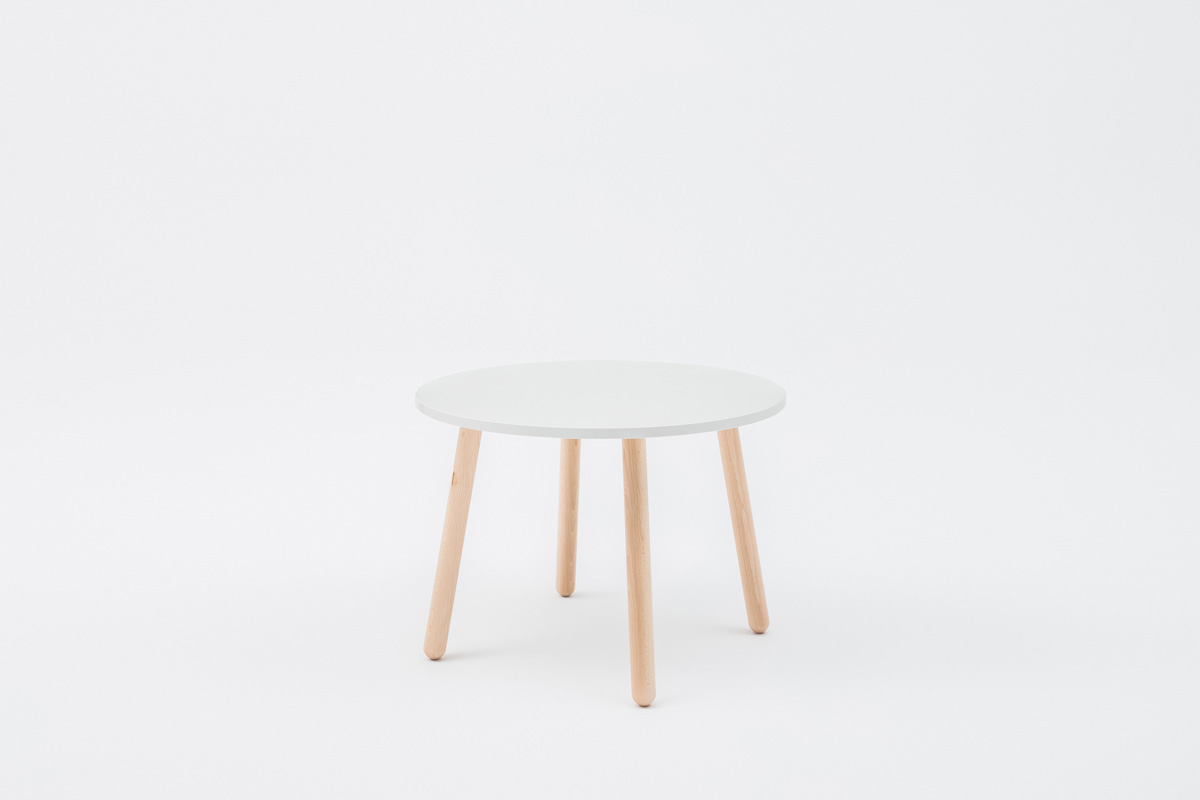 Coffee Table Ultra