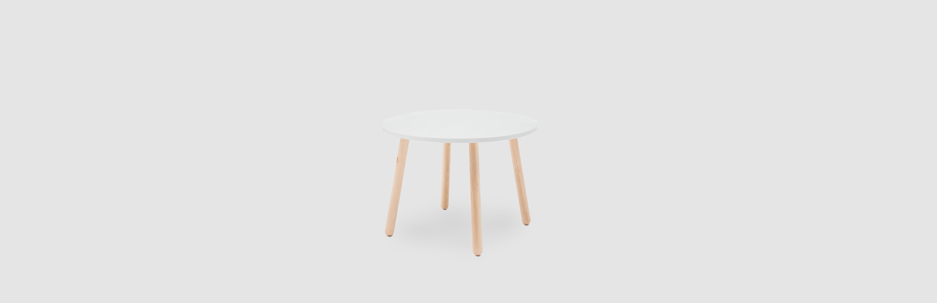 Bijzettafel Ultra - lookbook
