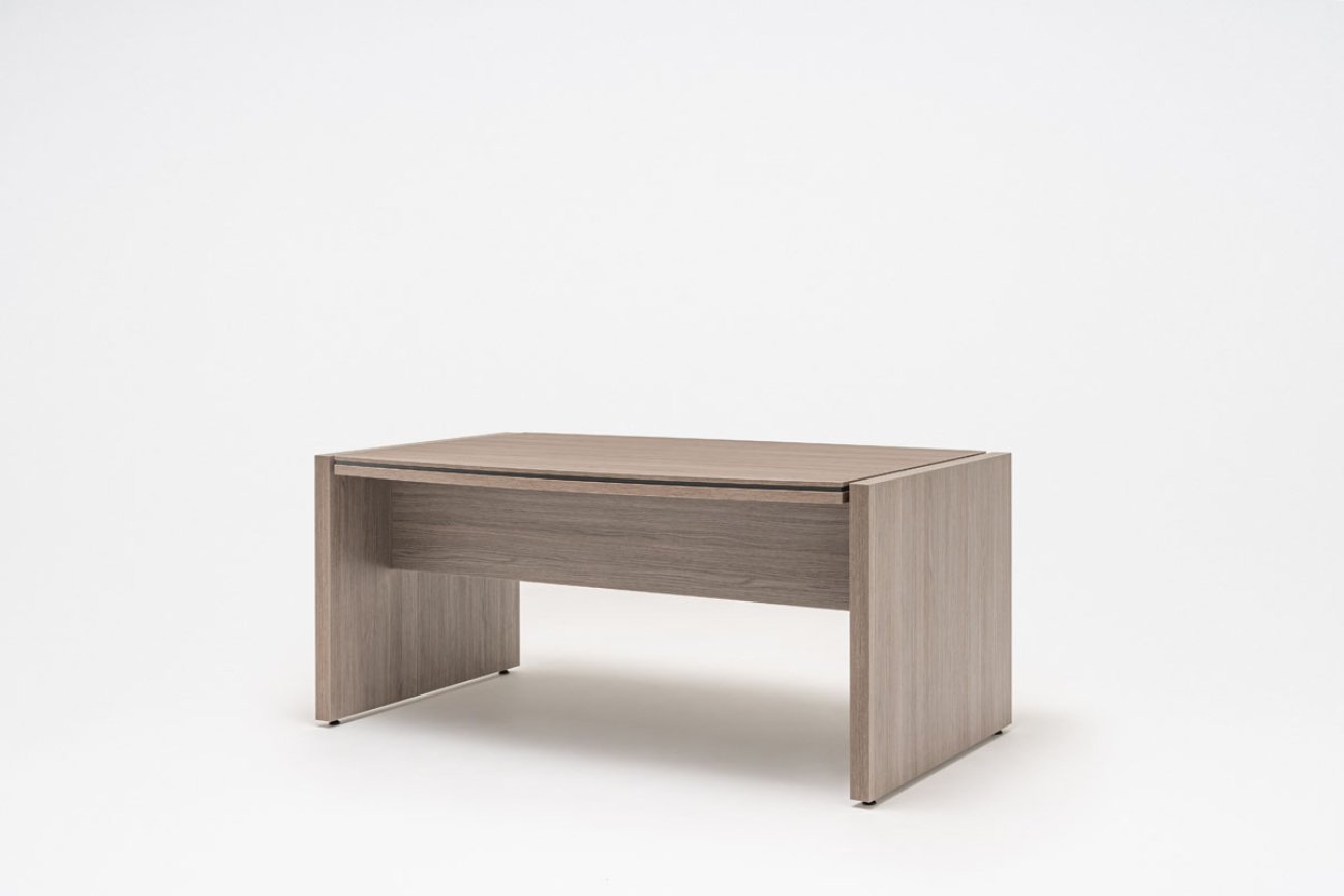 Bureau/Tafel Status