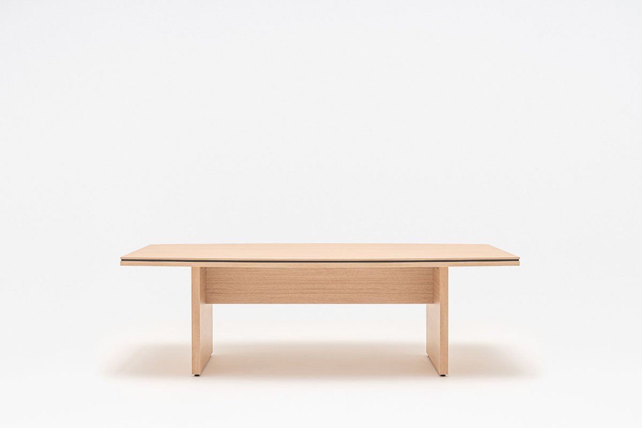 Tafel Status