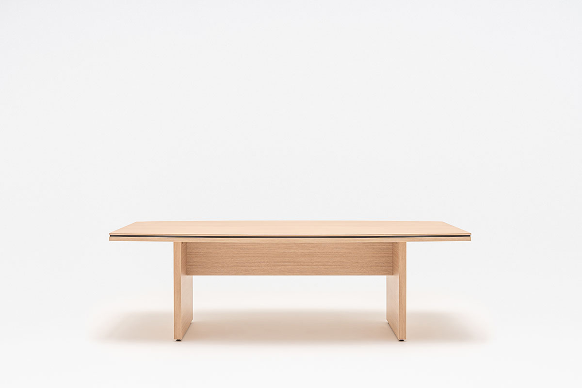 Table Status