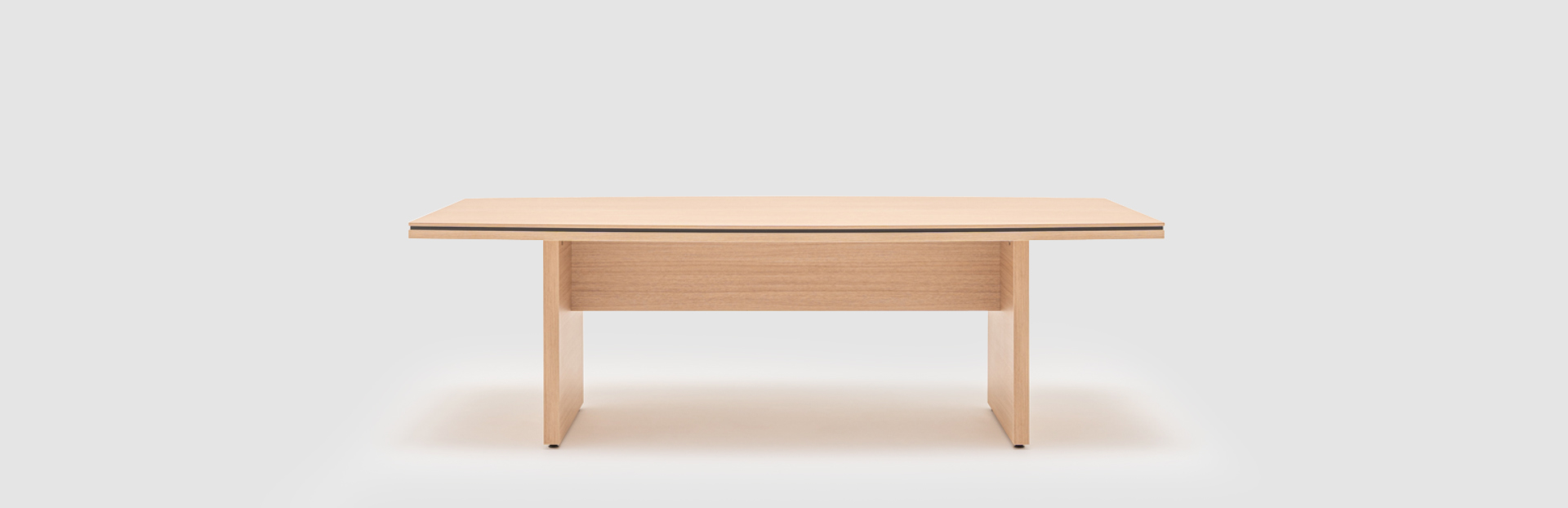 Tafel Status - lookbook