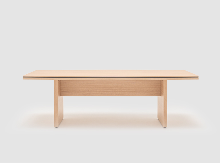 Tafel Status - lookbook