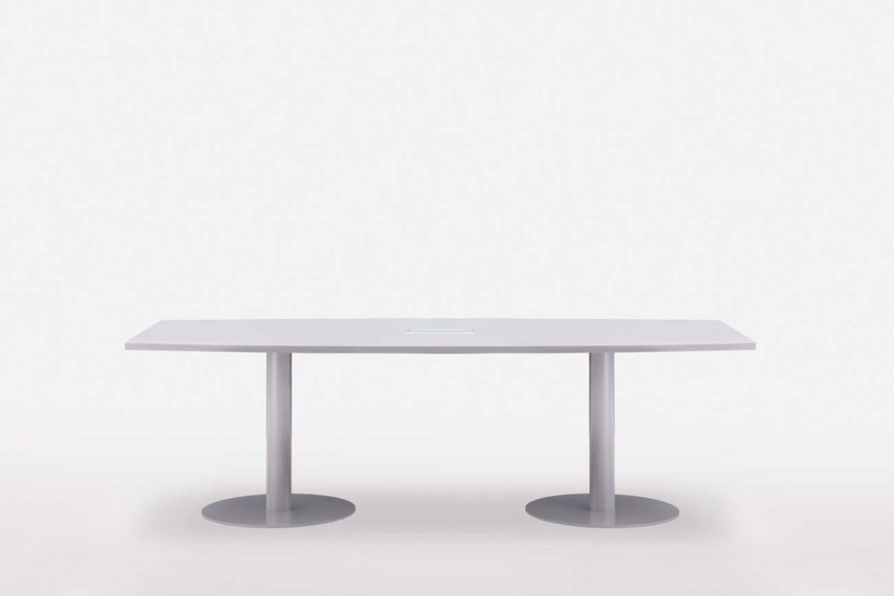 Tafel Tack