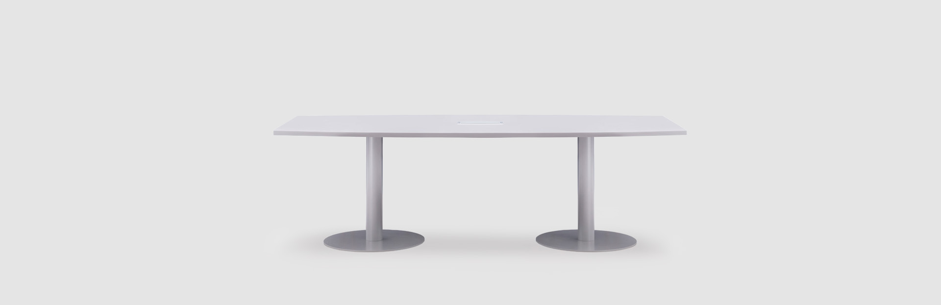 Tafel Tack - lookbook