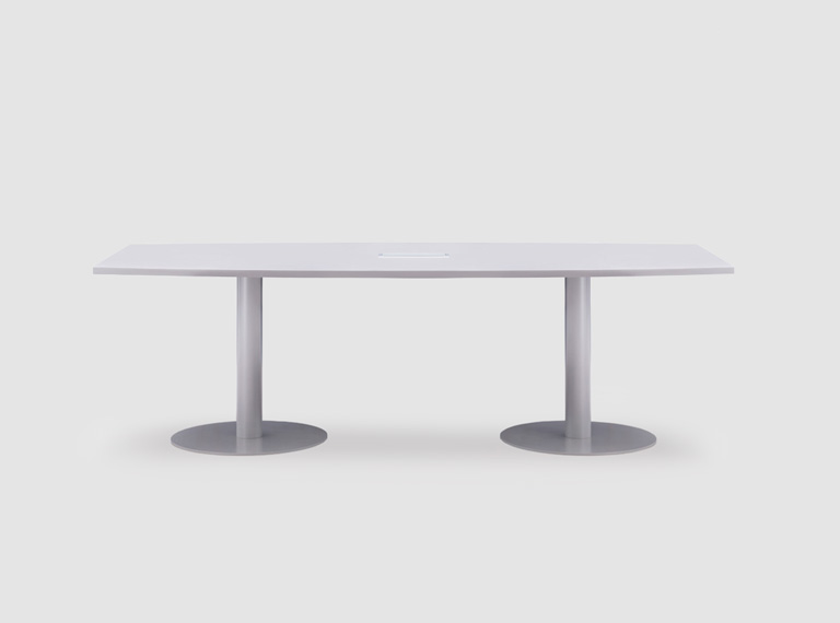 Tafel Tack - lookbook