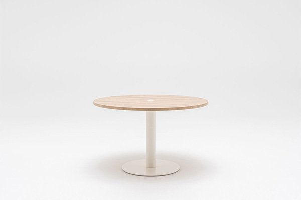 Café Table Tack