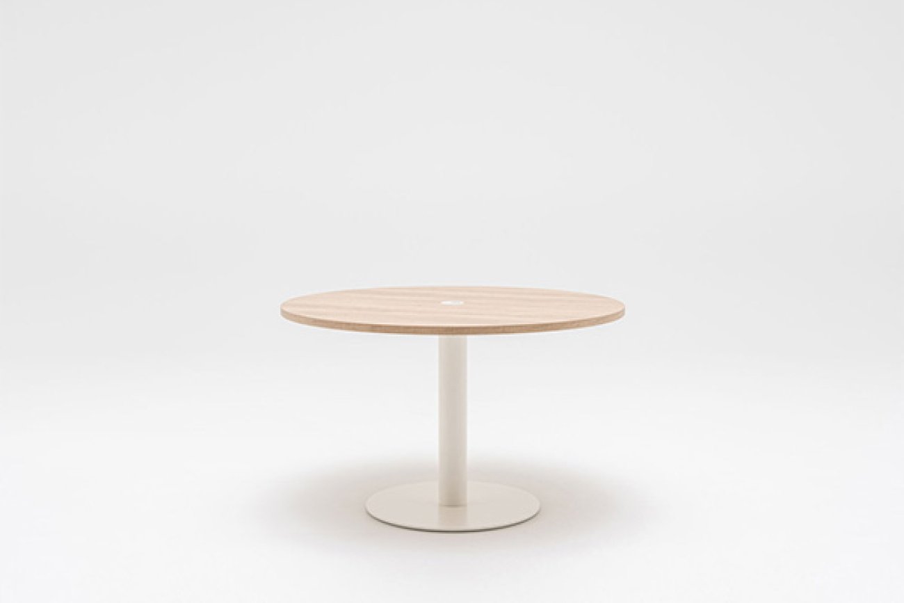 Café Tafel Tack