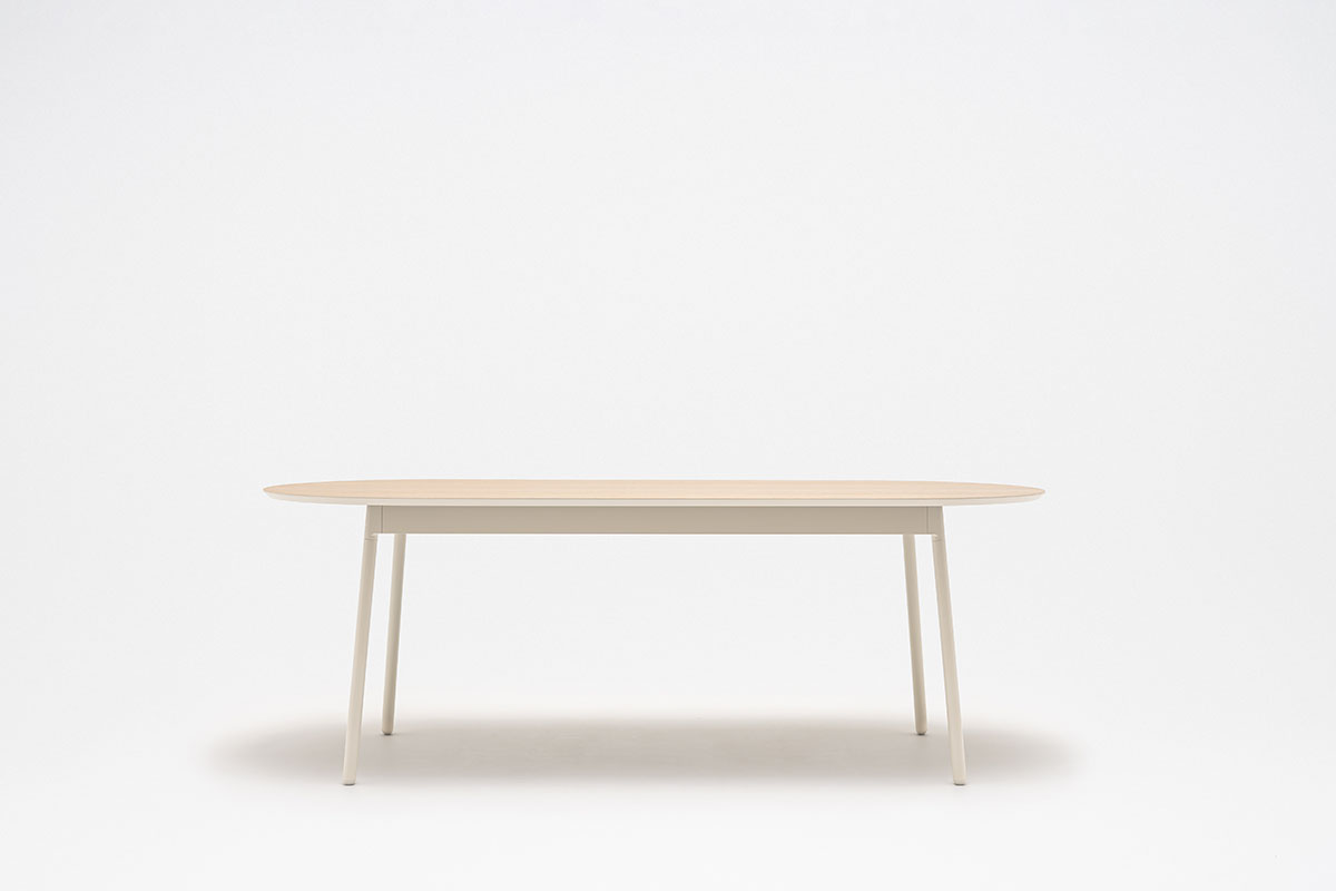 Table Unit