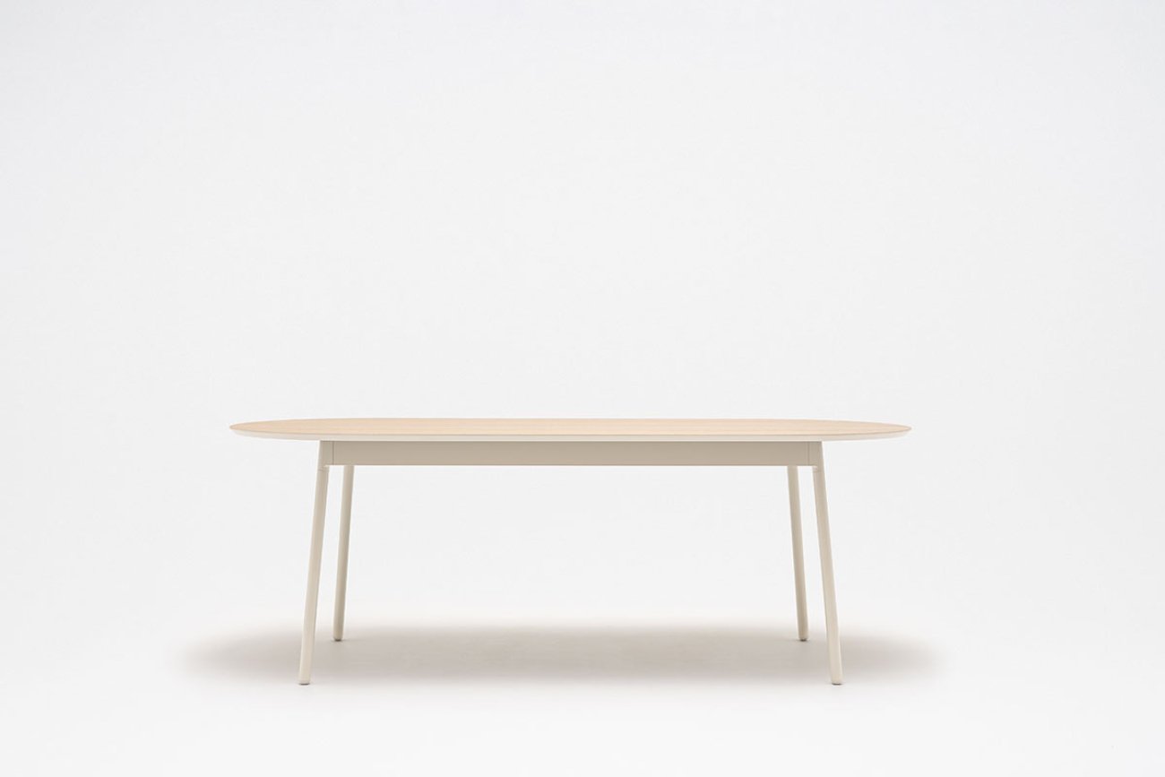 Tafel Unit