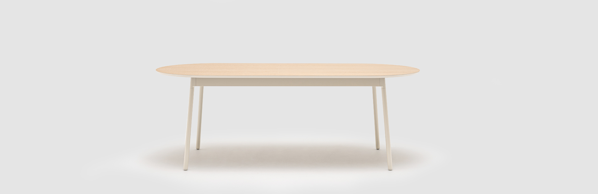Tisch Unit - lookbook