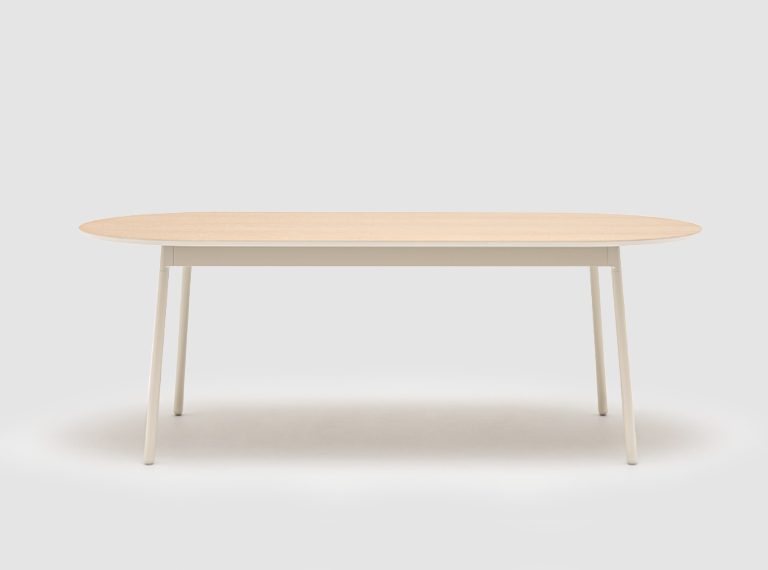 Tisch Unit - lookbook