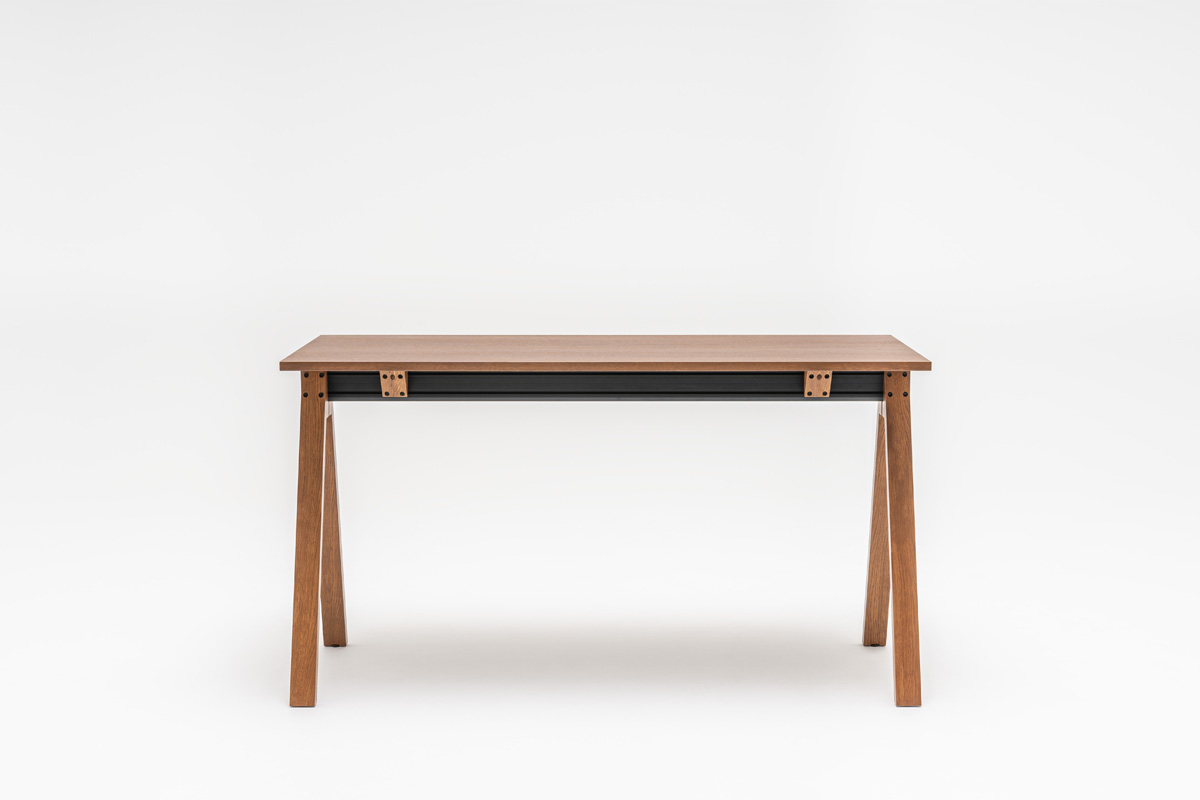 High Table Viga