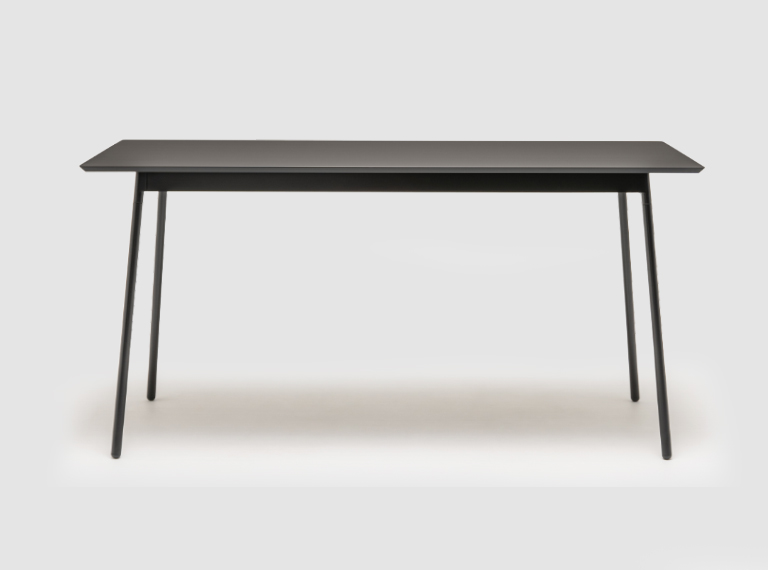 Hochtisch Unit - lookbook
