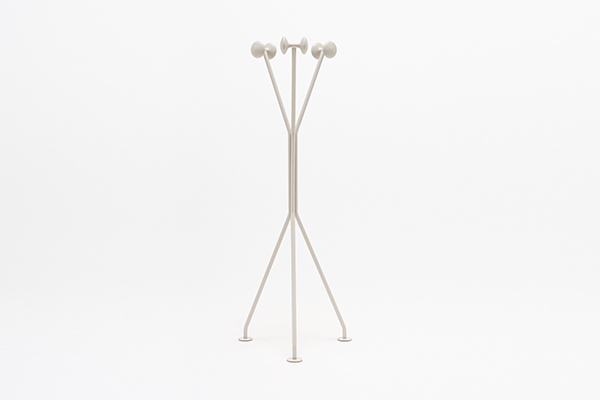 Coat Stand Ramo