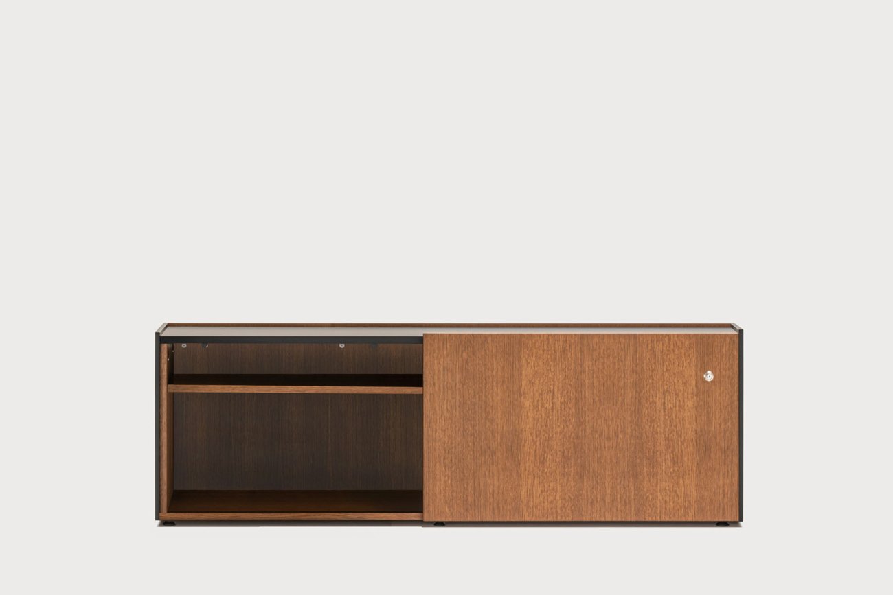 Managerschrank Viga