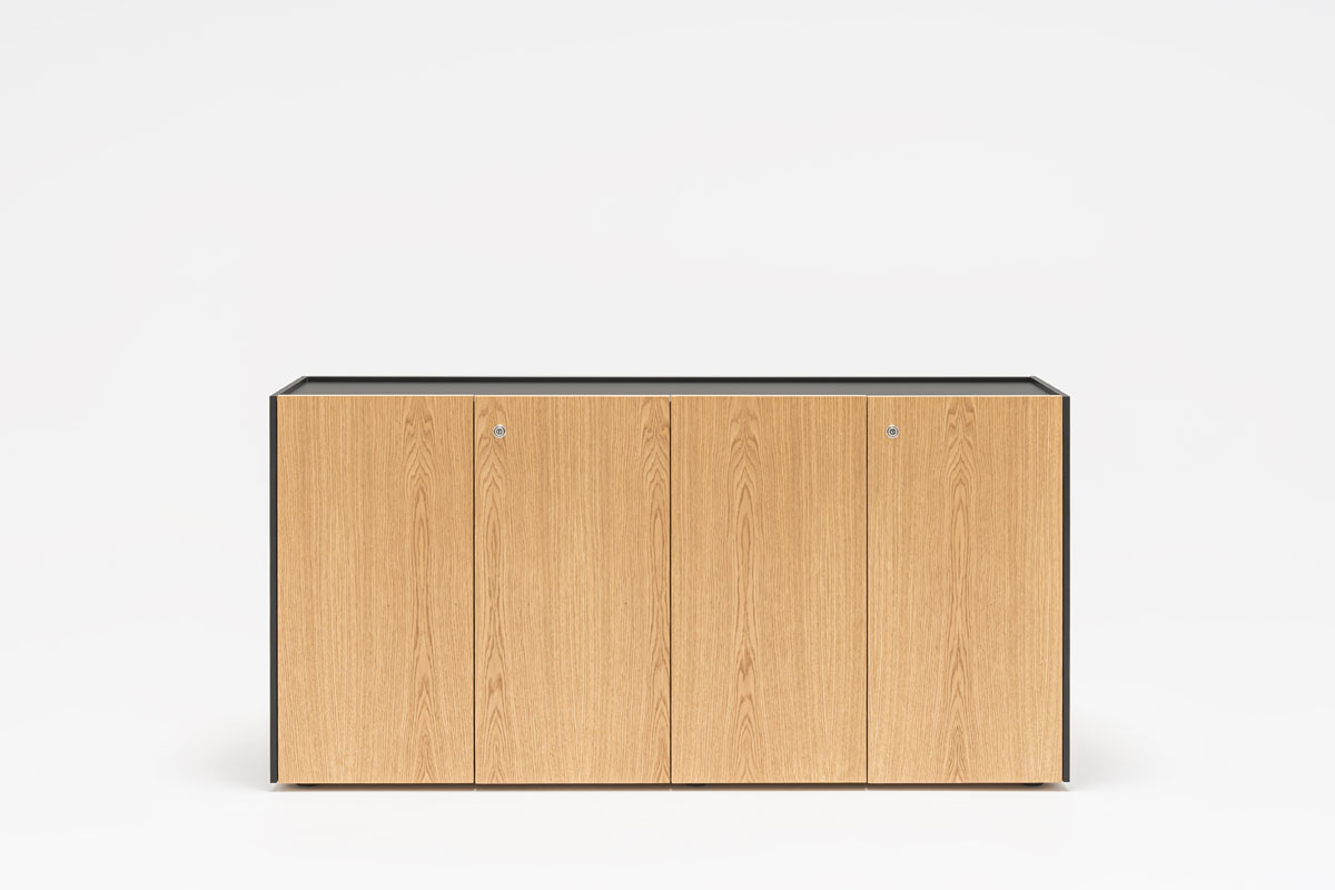 Cabinet Viga