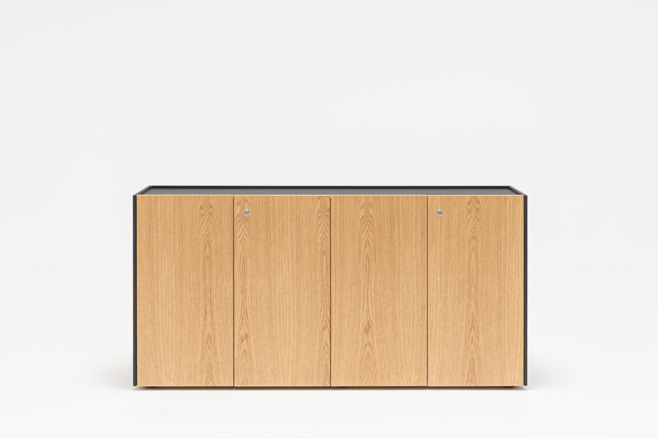 Schrank Viga