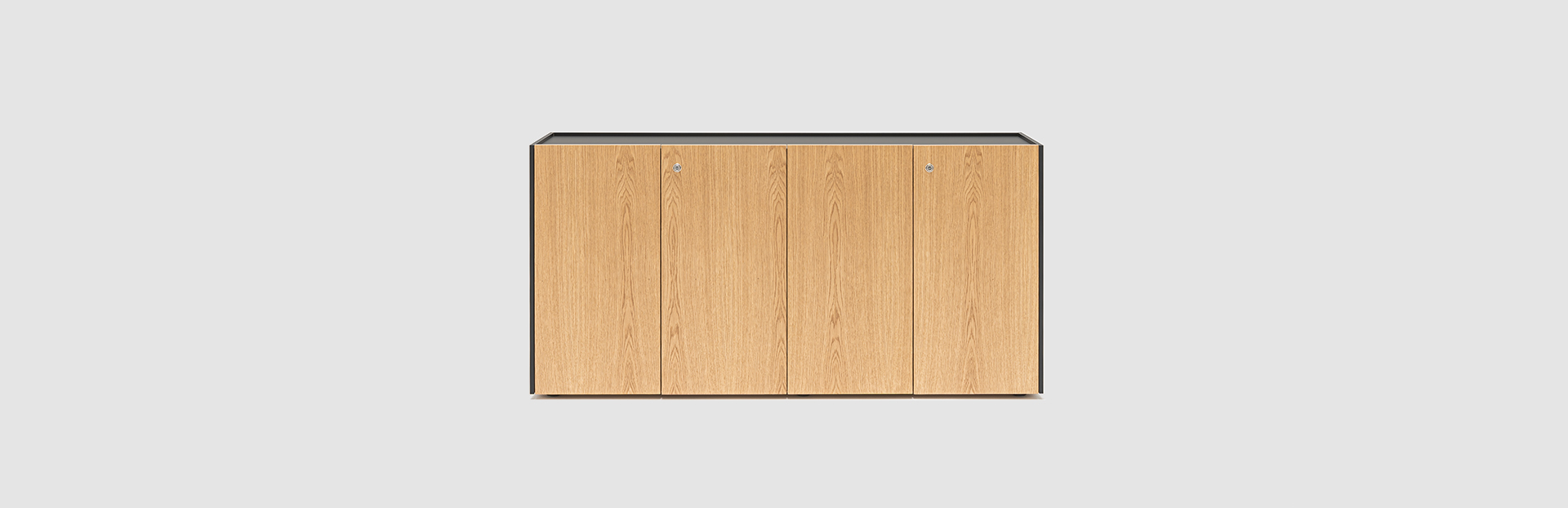 Schrank Viga - lookbook