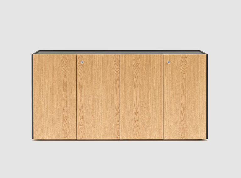 Schrank Viga - lookbook