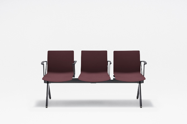 Bench Shila