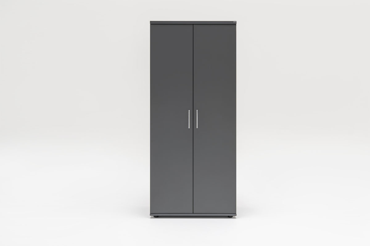 Wardrobe Basic