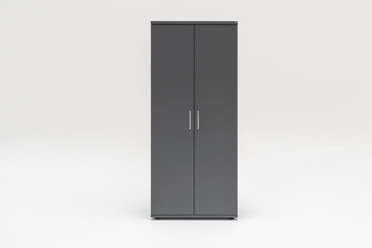 Kleiderschrank Basic