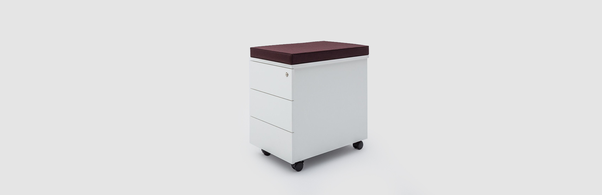 Mobiel ladeblok Standard - lookbook