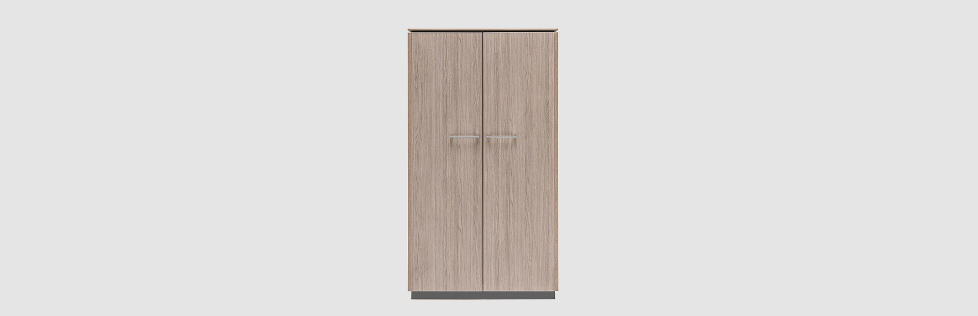 Schrank Status - lookbook